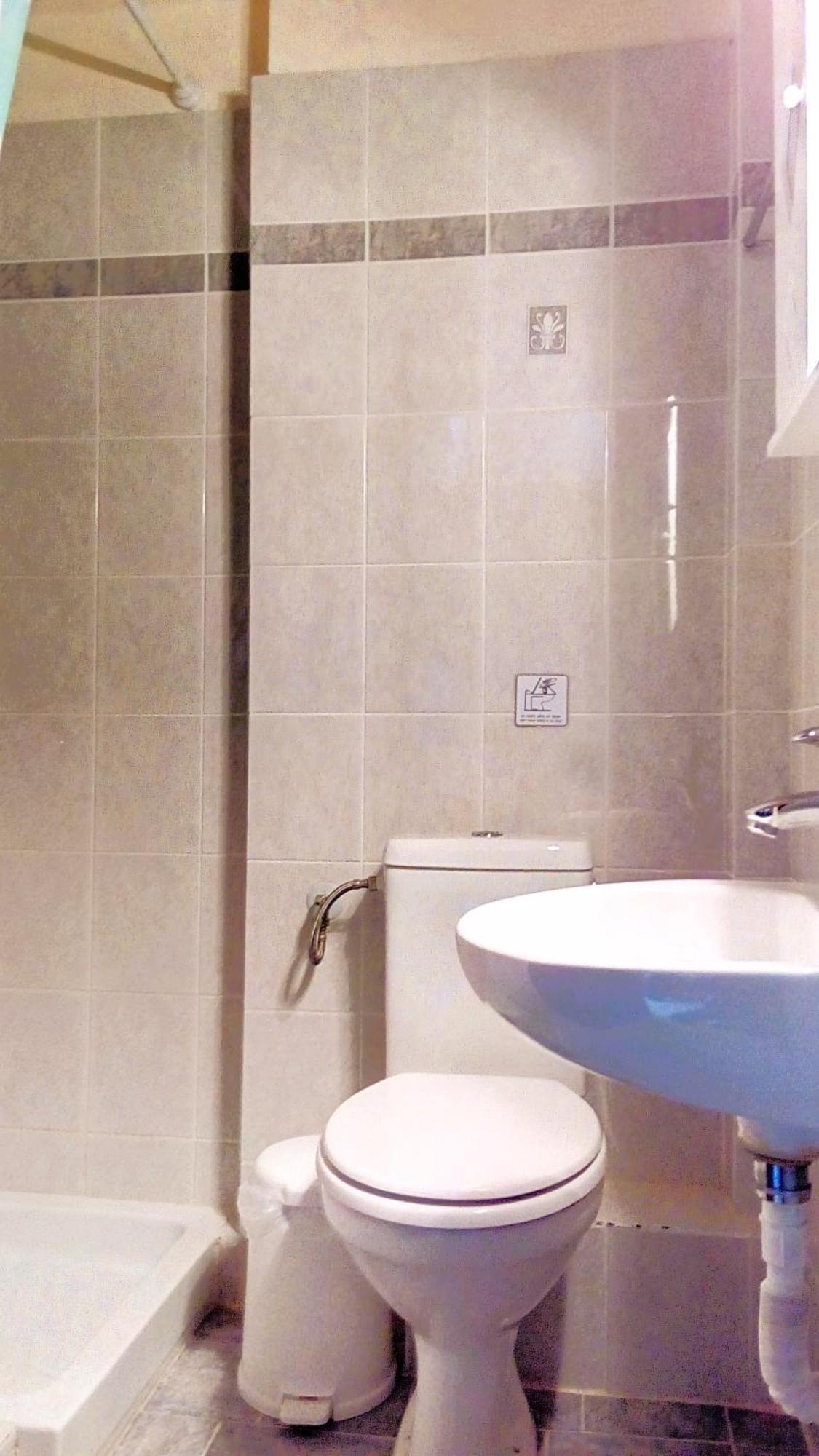 Elias Studio & Apartment Agios Ioannis  Ngoại thất bức ảnh